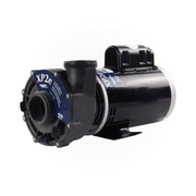 Gecko Aqua - Flo XP2E 3.0 HP 2 - Speed Spa Pump 230V 56Y 05334012 - 2040 – Vita Pool Supply