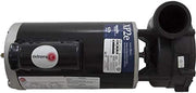 Gecko Aqua - Flo XP2E 3.0 HP 2 - Speed Spa Pump 230V 56Y 05334012 - 2040 – Vita Pool Supply