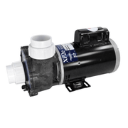 Gecko Aqua - Flo XP2E 3.0 HP 2 - Speed Spa Pump 230V 56Y 05334012 - 2040 – Vita Pool Supply