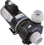 Gecko Aqua - Flo XP2E 3.0 HP 2 - Speed Spa Pump 230V 56Y 05334012 - 2040 – Vita Pool Supply