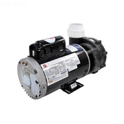 Gecko Aqua - Flo XP2E 4.0 HP Spa Pump 2 Speed 56Y 230V 05340009 - 5040 – Vita Pool Supply