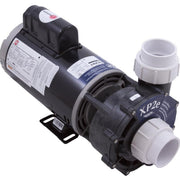Gecko Aqua - Flo XP2E 4.0 HP Spa Pump 2 Speed 56Y 230V 05340009 - 5040 – Vita Pool Supply