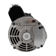 Gecko AquaFlo XP2 Spa Pump – 1.5HP, 115V, 2 - Speed, 48Y, 2" x 2" Slip Unions (06115000 - 1040) – Vita Pool Supply