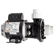 Gecko Circ - Master CP 1/8 HP Spa Circulation Pump 1 - Speed 48Y 230V (02593001 - 2010) – Vita Pool Supply