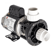 Gecko Circ - Master CP 1/8 HP Spa Circulation Pump 1 - Speed 48Y 230V (02593001 - 2010) – Vita Pool Supply