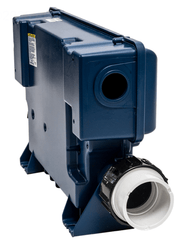 Gecko Heat.Wav 4.0kW Flo - Thru Heater Assembly 0610 - 221046 - 355 – Vita Pool Supply