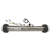 Gecko Heat.Wav 4.0kW Flo - Thru Heater Assembly (T9920 - 101435, 26 - 101435 - 5S - K) – Vita Pool Supply