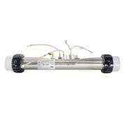 Gecko Heat.Wav 4.0kW Flo - Thru Heater Assembly (T9920 - 101435, 26 - 101435 - 5S - K) – Vita Pool Supply