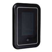 Gecko IN.K1000 Touchscreen Keypad 0607 - 005033 – Vita Pool Supply