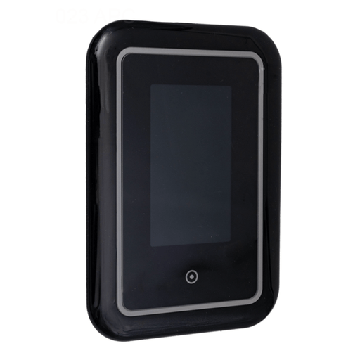 Gecko IN.K1000 Touchscreen Keypad 0607 - 005033 – Vita Pool Supply