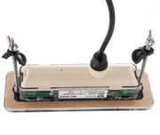 Gecko IN.YE - 5 Spa Control System with 4.0kW Heater K300 Keypad + Wi - Fi, 0610 - 300014 – Vita Pool Supply