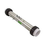 Gecko S - Class 4.0kW Flo - Thru Heater Assembly 26 - 0800 - 5S - K – Vita Pool Supply