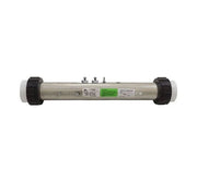 Gecko S - Class 4.0kW Flo - Thru Heater Assembly 26 - 0800 - 5S - K – Vita Pool Supply