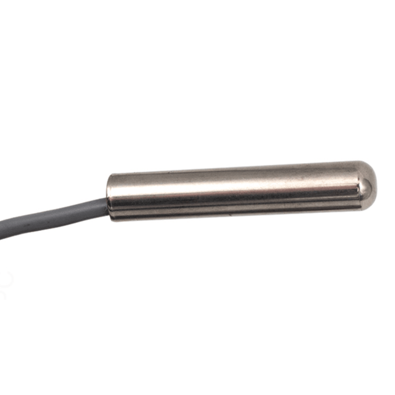 Gecko Temperature Sensor 9920 - 400125 – Vita Pool Supply