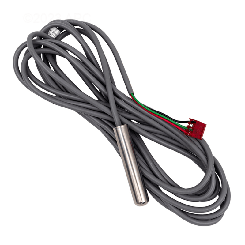Gecko Temperature Sensor 9920 - 400125 – Vita Pool Supply