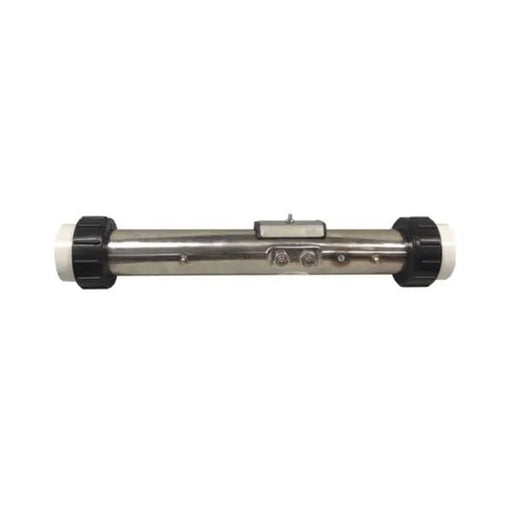 Gecko Water Pro Series 5.5kW Flo - Thru Heater Assembly 26 - 0071 - K – Vita Pool Supply