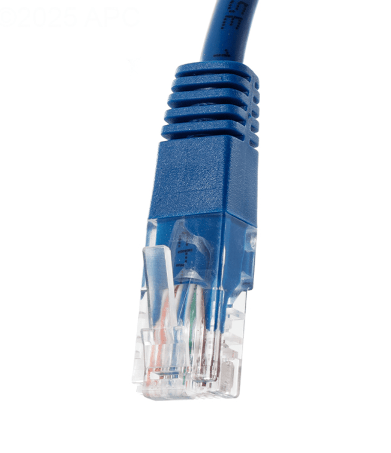 Gecko Wi - Fi Module in.Touch 2, 0608 - 521047 – Vita Pool Supply