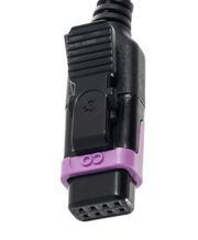 Gecko Wi - Fi Module in.Touch 2, 0608 - 521047 – Vita Pool Supply
