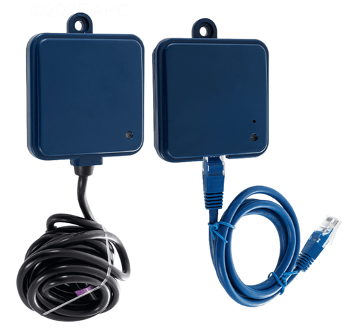 Gecko Wi - Fi Module in.Touch 2, 0608 - 521047 – Vita Pool Supply