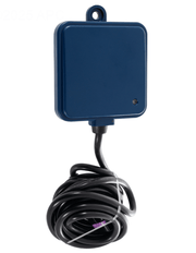 Gecko Wi - Fi Module in.Touch 2, 0608 - 521047 – Vita Pool Supply