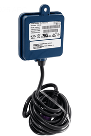 Gecko Wi - Fi Module in.Touch 2, 0608 - 521047 – Vita Pool Supply
