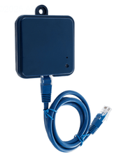 Gecko Wi - Fi Module in.Touch 2, 0608 - 521047 – Vita Pool Supply