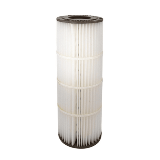 Generic Hayward DEP 60 Pleated Cartridge Element, 15 Sq Ft, 1 - Pack, APC695001 DEX150E – Vita Pool Supply