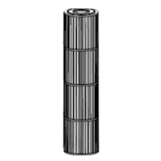 Generic Hayward DEP 60 Pleated Cartridge Element, 15 Sq Ft, 1 - Pack, APC695001 DEX150E – Vita Pool Supply