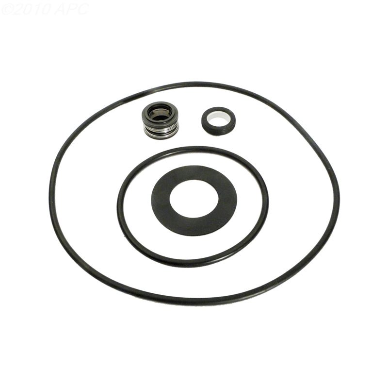 Generic Pentair Purex C - Series Repair Kit, APCK1026 – Vita Pool Supply