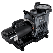 Genesis 1.1 HP Single - Speed Pump, Dual Voltage, GPPD110 / PD - 110 — 3 - Year Warranty – Vita Pool Supply