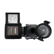 Genesis 1.65 HP Variable Speed Pump, Dual Voltage, GPPD165 / PD - 165, 3 - Year Warranty – Vita Pool Supply