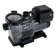 Genesis 1.65 HP Variable Speed Pump, Dual Voltage, GPPD165 / PD - 165, 3 - Year Warranty – Vita Pool Supply