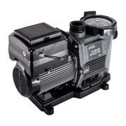 Genesis 1.65 HP Variable Speed Pump, Dual Voltage, GPPD165 / PD - 165, 3 - Year Warranty – Vita Pool Supply