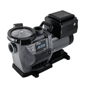 Genesis 2.7 HP Variable Speed Pump 230V, GPPD270 / PD - 270, 3 - Year Warranty – Vita Pool Supply