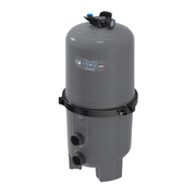 Genesis 425 Sq Ft Multi Cartridge Filter, GP570042507 / 570 - 0425 - 07, 3 - Year Warranty – Vita Pool Supply