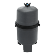 Genesis 425 Sq Ft Multi Cartridge Filter, GP570042507 / 570 - 0425 - 07, 3 - Year Warranty – Vita Pool Supply