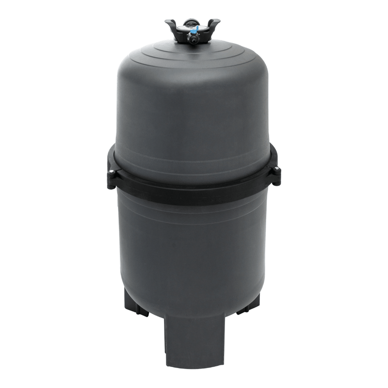 Genesis 425 Sq Ft Multi Cartridge Filter, GP570042507 / 570 - 0425 - 07, 3 - Year Warranty – Vita Pool Supply