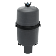 Genesis 48 Sq Ft D.E. Pool Filter, GP570004807 / DE 570 - 0048 - 07, 3 - Year Warranty – Vita Pool Supply
