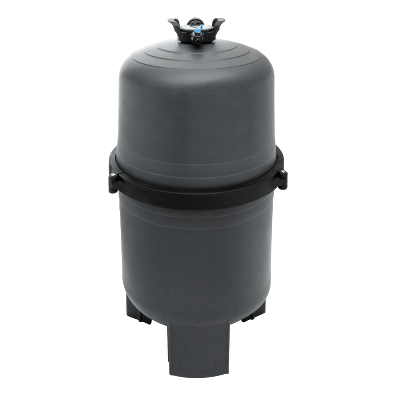 Genesis 48 Sq Ft D.E. Pool Filter, GP570004807 / DE 570 - 0048 - 07, 3 - Year Warranty – Vita Pool Supply