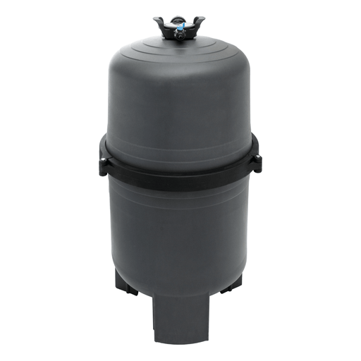 Genesis 48 Sq Ft D.E. Pool Filter, GP570004807 / DE 570 - 0048 - 07, 3 - Year Warranty – Vita Pool Supply