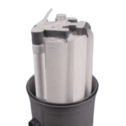 Genesis 48 Sq Ft D.E. Pool Filter, GP570004807 / DE 570 - 0048 - 07, 3 - Year Warranty – Vita Pool Supply