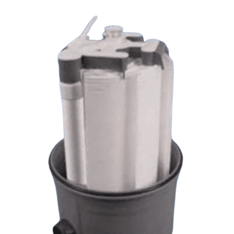 Genesis 48 Sq Ft D.E. Pool Filter, GP570004807 / DE 570 - 0048 - 07, 3 - Year Warranty – Vita Pool Supply