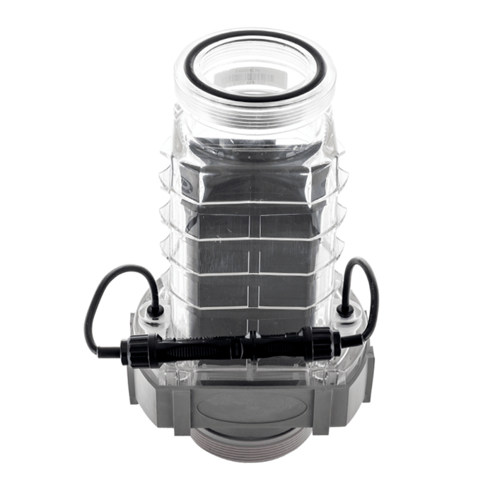Genuine Solaxx Purechlor CLG132A-010 Replacement Salt Cell