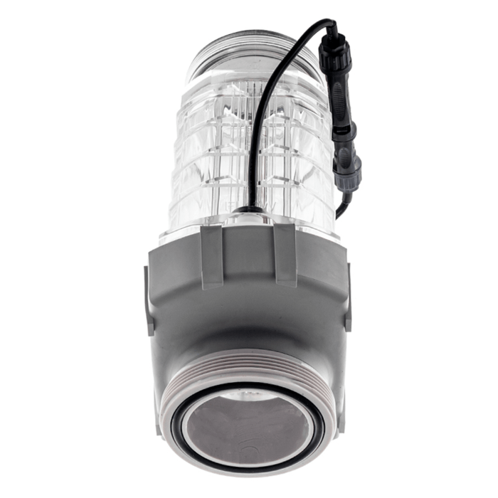 Genuine Solaxx Purechlor CLG132A-010 Replacement Salt Cell