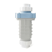 Genuine Solaxx C114199G Replacement Salt Cell 15K – Vita Pool Supply