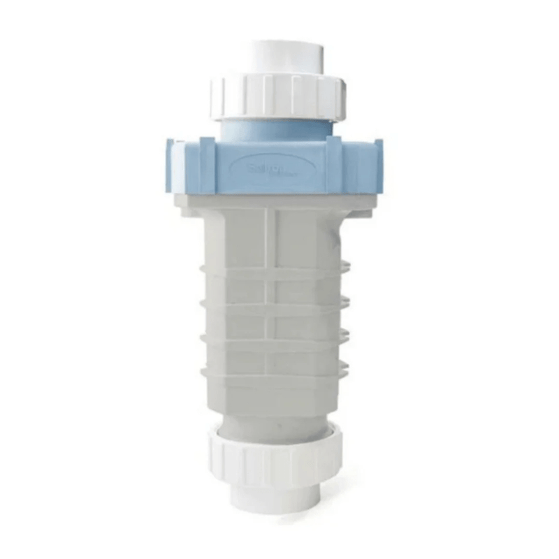 Genuine Solaxx C114199G Replacement Salt Cell 15K – Vita Pool Supply