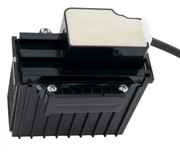 Genuine Solaxx CLG10A - 010 Saltron Retro Cell Only – Vita Pool Supply