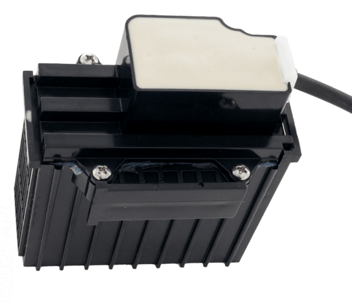 Genuine Solaxx CLG10A - 010 Saltron Retro Cell Only – Vita Pool Supply