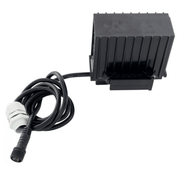 Genuine Solaxx CLG10A - 010 Saltron Retro Cell Only – Vita Pool Supply