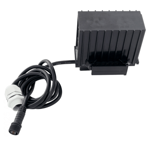 Genuine Solaxx CLG10A - 010 Saltron Retro Cell Only – Vita Pool Supply